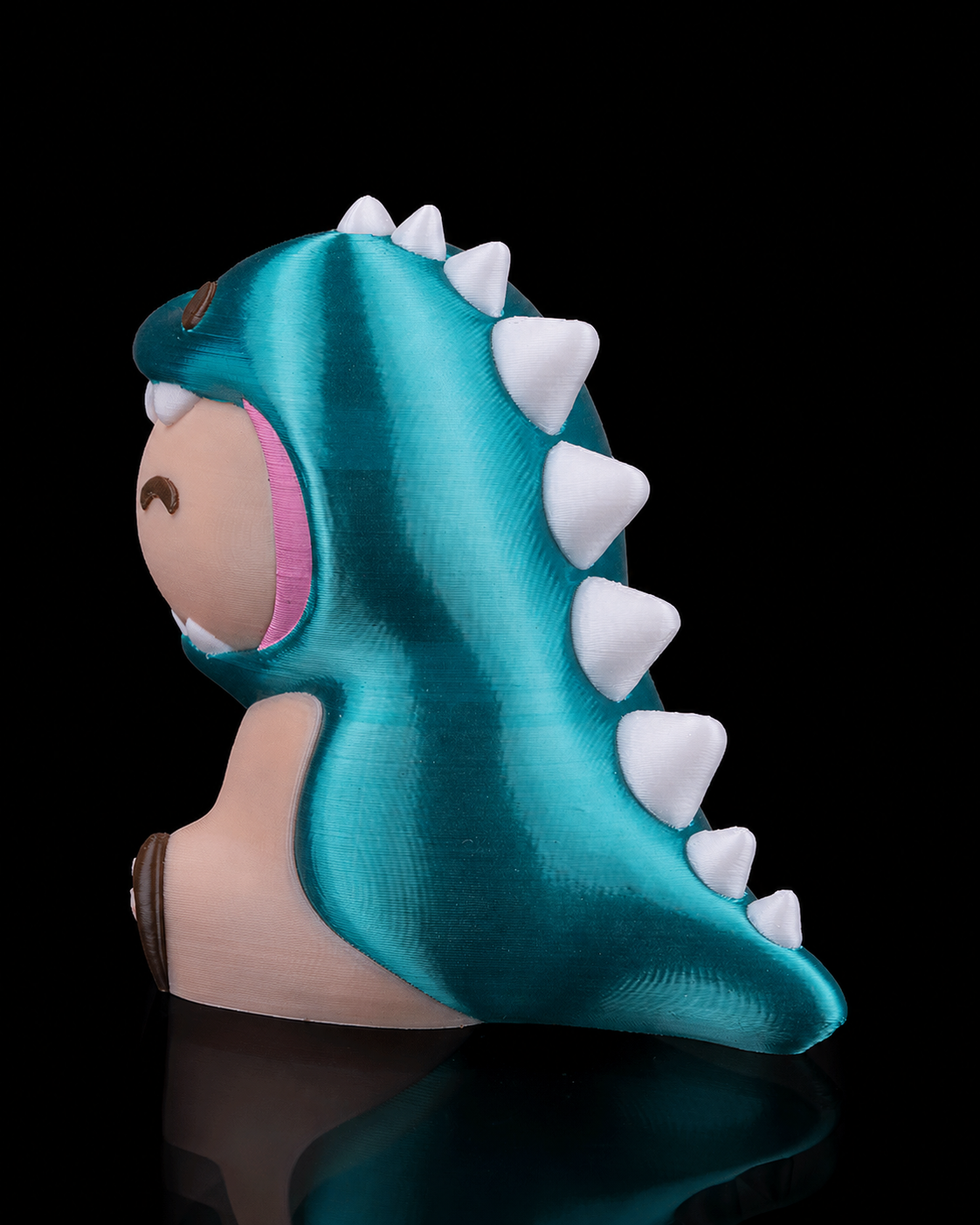Capysaurus