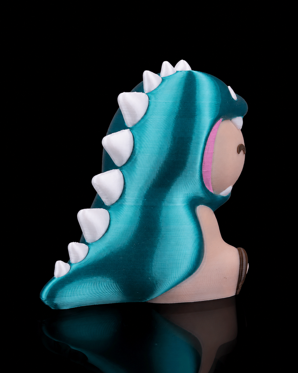 Capysaurus