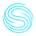 Singulus Forge LLC - Home