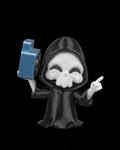 Grim Reaper - Groove Reaper