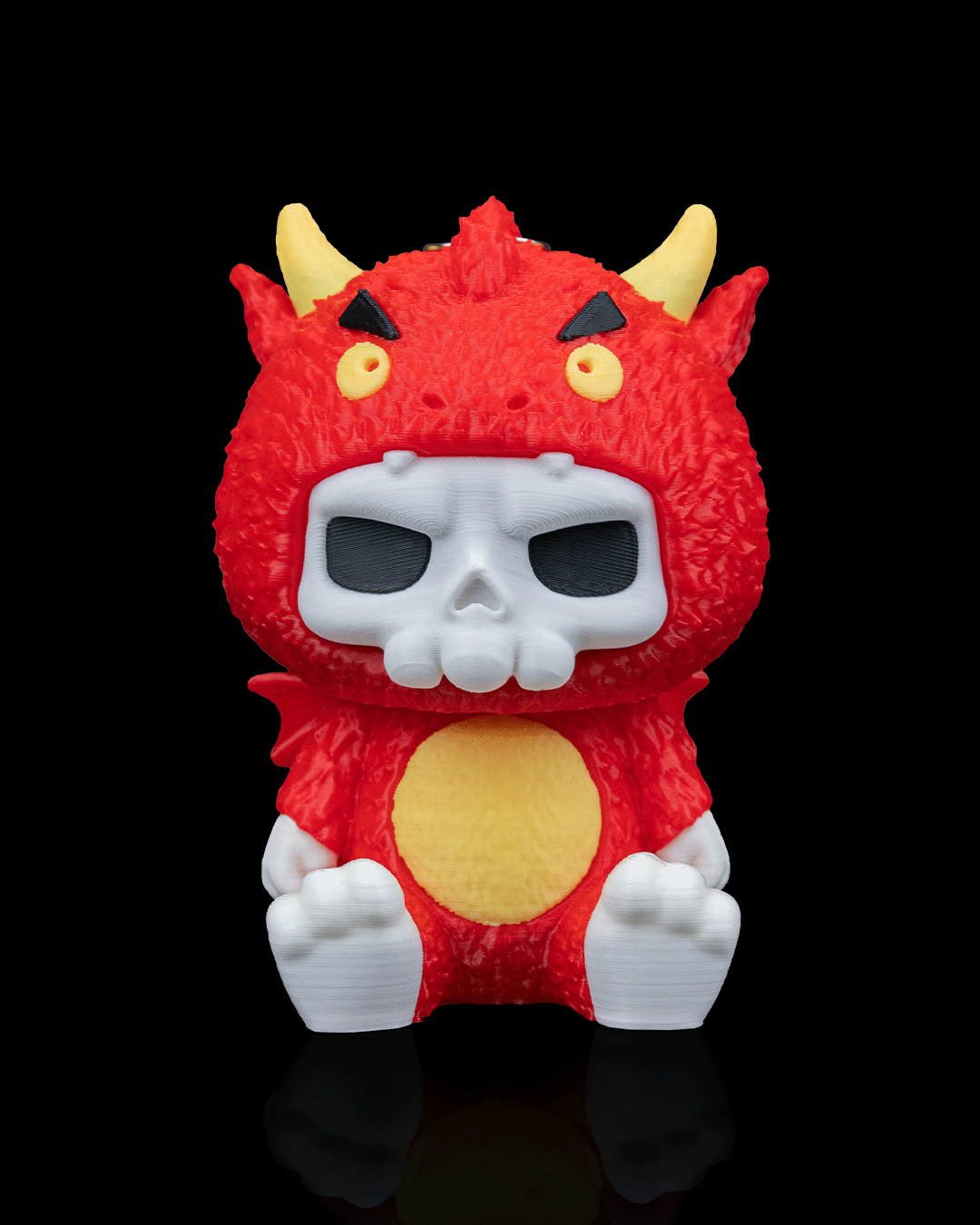 Scorchi
