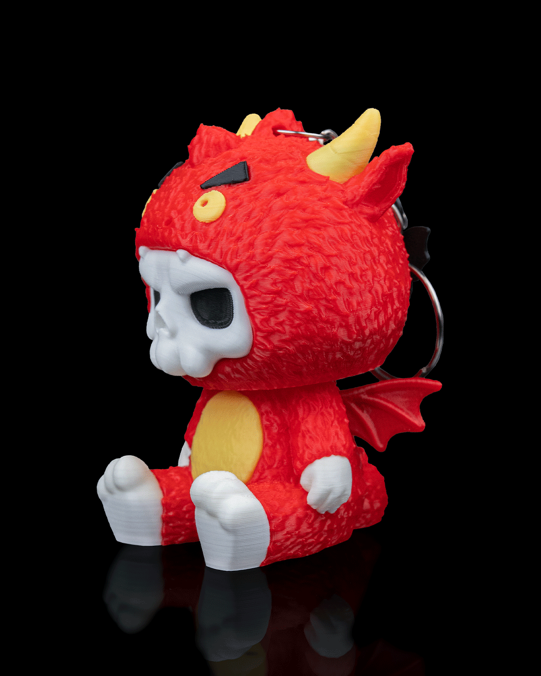 Scorchi