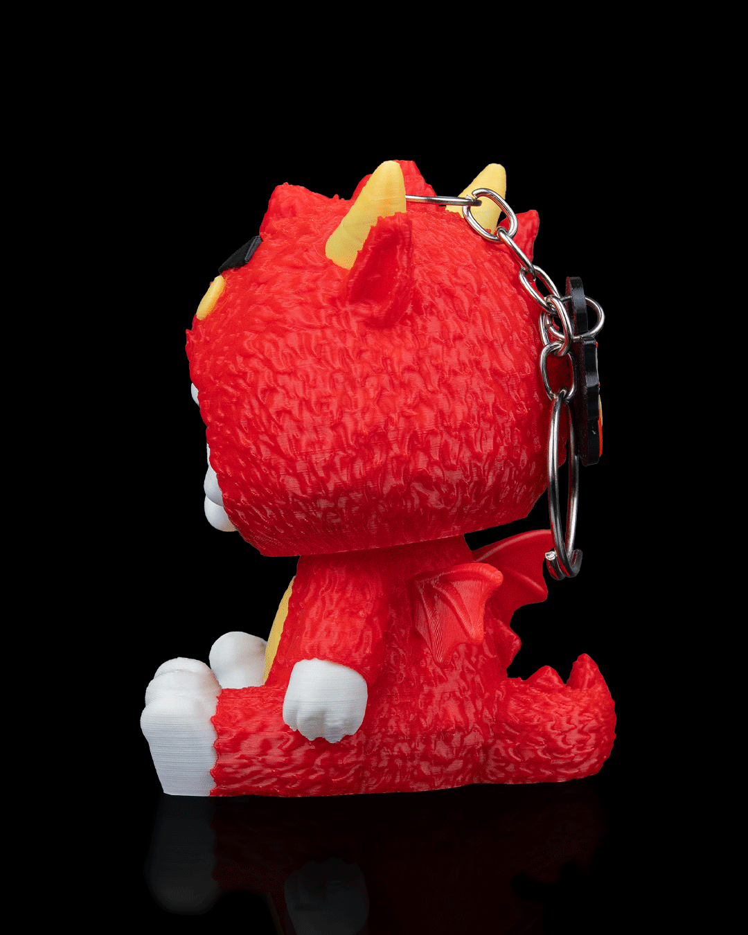 Scorchi