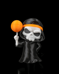 Grim Reaper - Slam Reaper