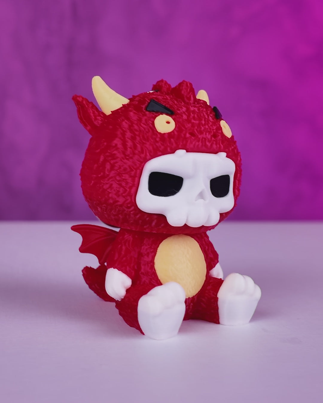 Scorchi